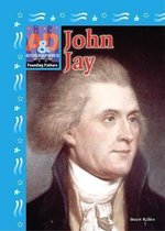 John Jay