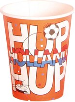Coupes Hup Holland Hop - 8 pcs