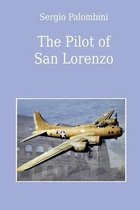 The Pilot of San Lorenzo