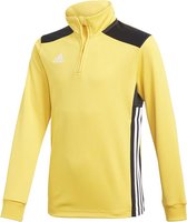 Adidas Performance Sweatshirt Regista 18 DJ2177