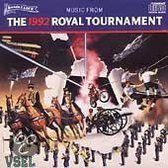 1992 Royal Tournament/Various