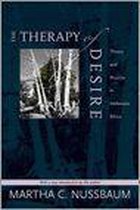 Hardcover