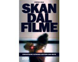 Skandalfilme