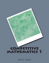 competitive mathematics 1