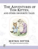 The World of Beatrix Potter