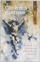 Christus En Cultuur