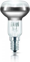 Baseline Gloeilamp Reflectorlamp E14/40W/230V