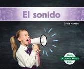 El sonido (Sound)