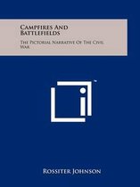 Campfires and Battlefields