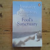 Fool's Sanctuary