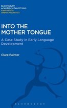 Into The Mother Tongue