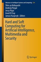 Advances in Intelligent Systems and Computing 534 - Hard and Soft Computing for Artificial Intelligence, Multimedia and Security