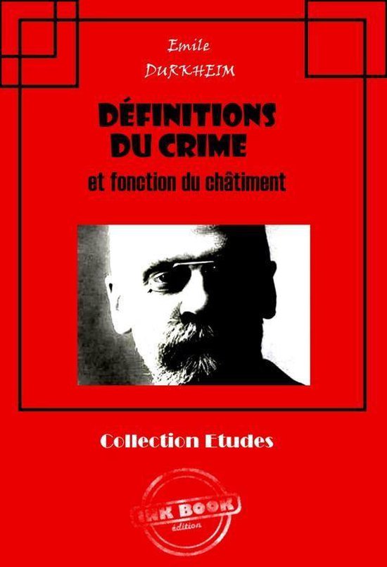  - cover