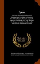 Opera