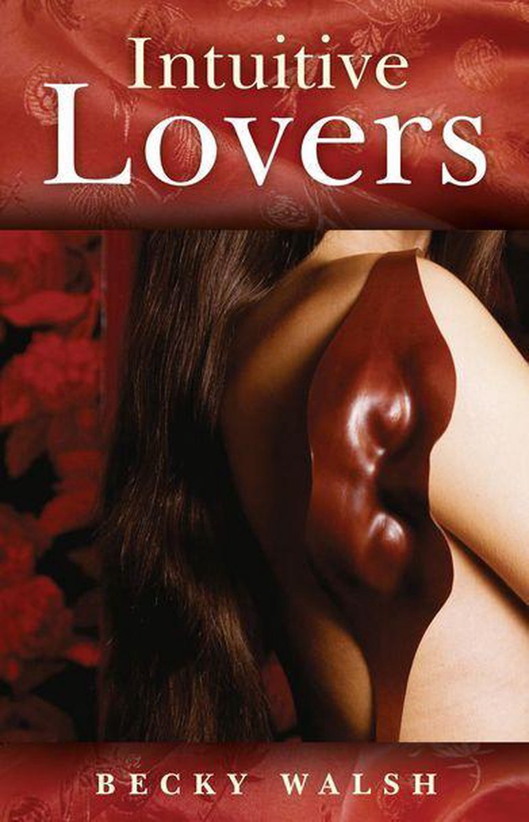 Intuitive Lovers op Prijzenvolger.com