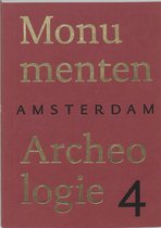 Amsterdam Monumenten & Archeologie / 4