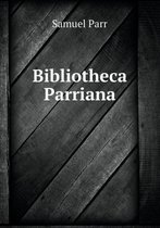 Bibliotheca Parriana