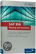SAP BW - Planung und Simulation