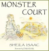 Monster Court