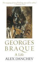 Georges Braque