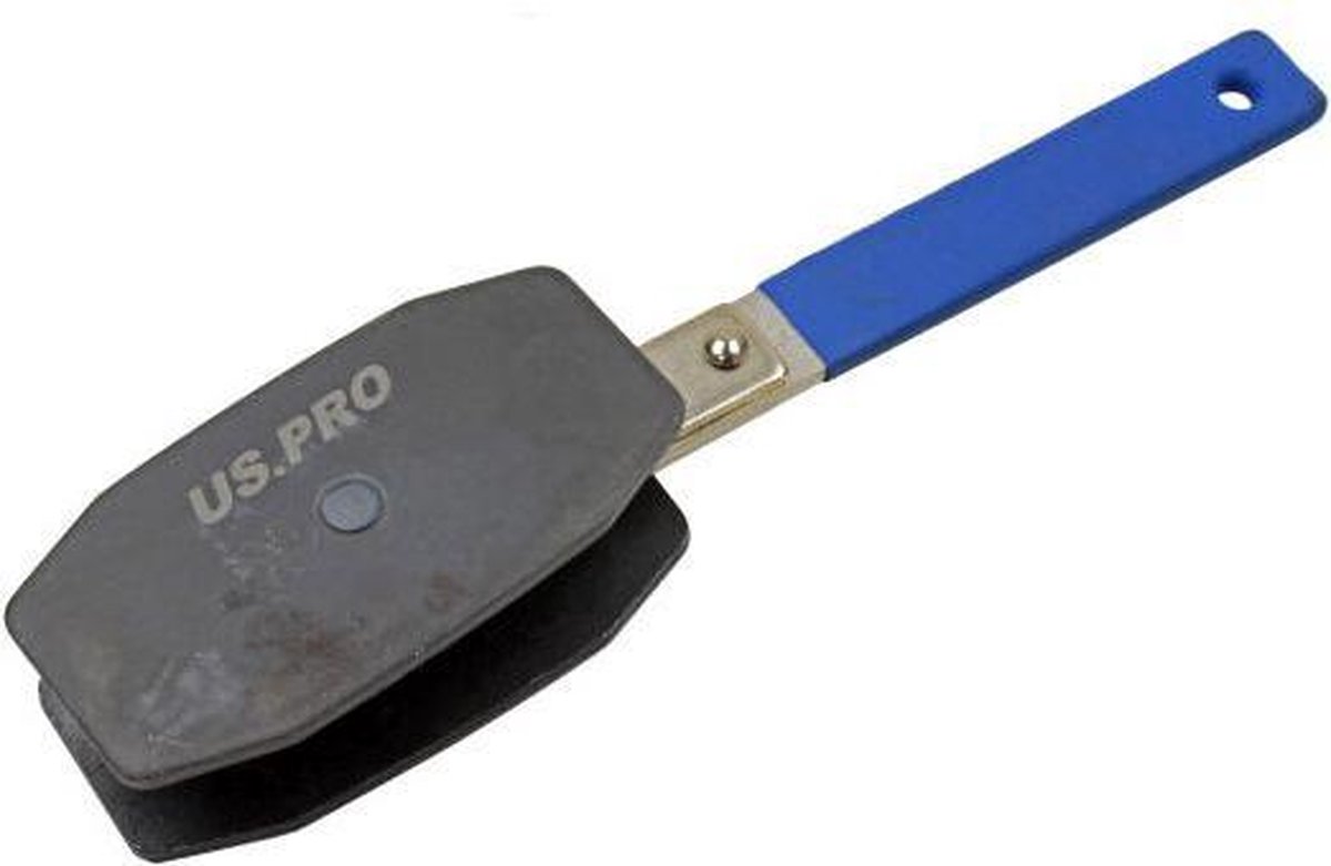 Silverline Remzuiger spreider - MZS Gereedschap & Slijpservive Silverline Remzuiger spreider - MZS Gereedschap & Slijpservive