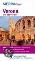 Verona und das Veneto