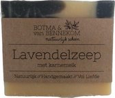 Lavendelzeep 100 gram