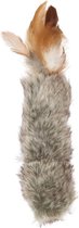 Adori Kattenspeelgoed Naturals 15x4x2 cm Bruin