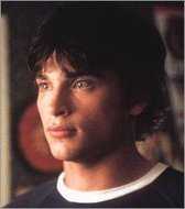 Tom Welling