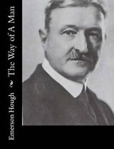 The Way of A Man