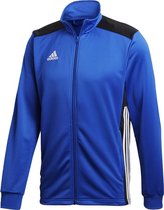 Adidas Performance Trainingsjack Regista 18 CZ8626