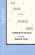 The Code of the Human Spirit