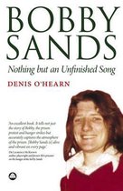 Bobby Sands