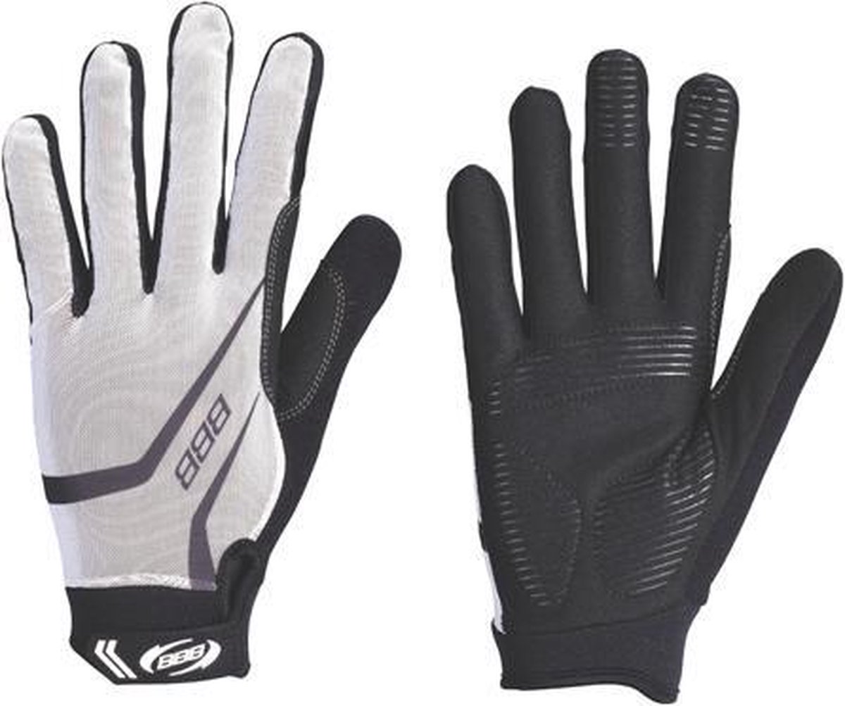 BBW-39 Fietshandschoenen-M