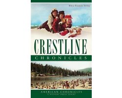 Crestline Chronicles