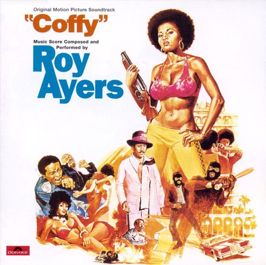 Coffy