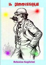 Il commisssario