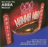 Mamma Mia! Hits From The Abba Music