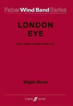 London Eye