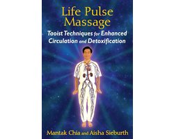 Life Pulse Massage