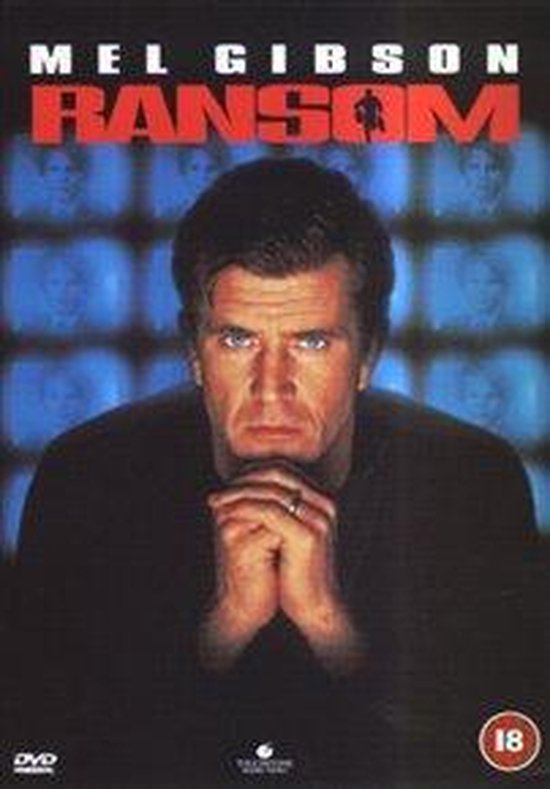 Ransom