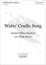 Watt'S Cradle Song