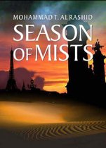 Season of Mists