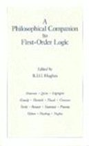 Philosophical Companion To First-Order Logic