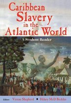 Caribbean Slavery in the Atlantic