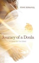 Journey of a Doula