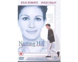 Notting Hill