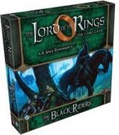 Lord of the Rings Lcg