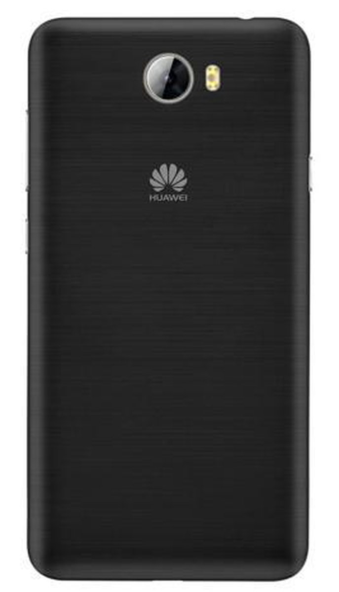 huawei y5 2