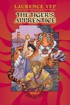 Tiger's Apprentice